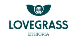 sponsors